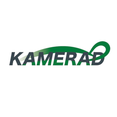 KAMERAD株式会社