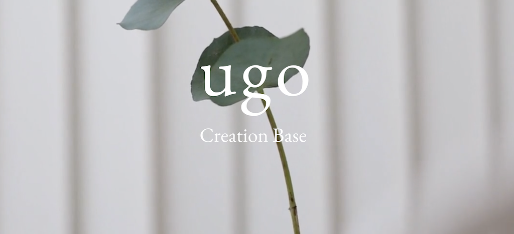 ugo