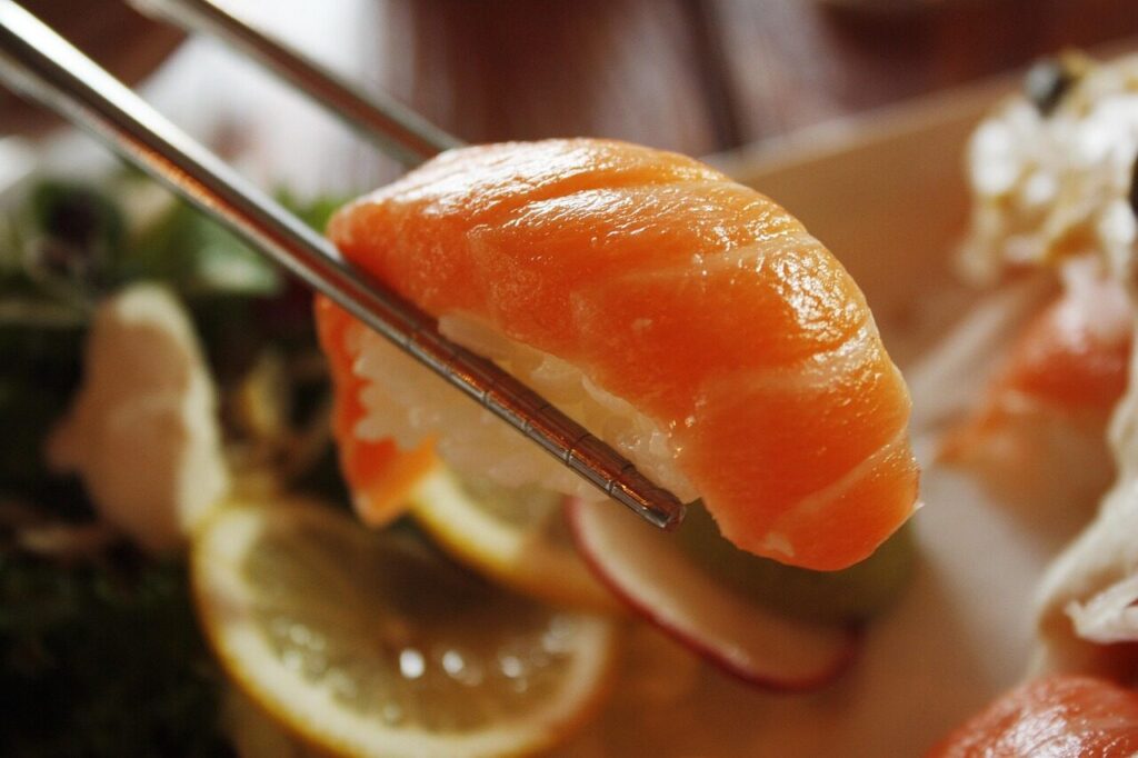 失敗しない札幌の和食店の選び方