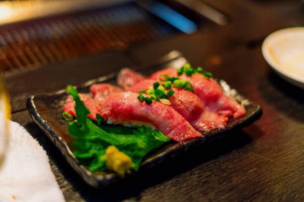 どう選ぶ？札幌の肉寿司店の選び方3つのポイント