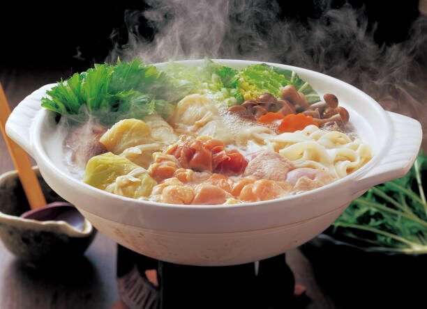 どう選ぶ？札幌の美味しい鍋料理の選び方