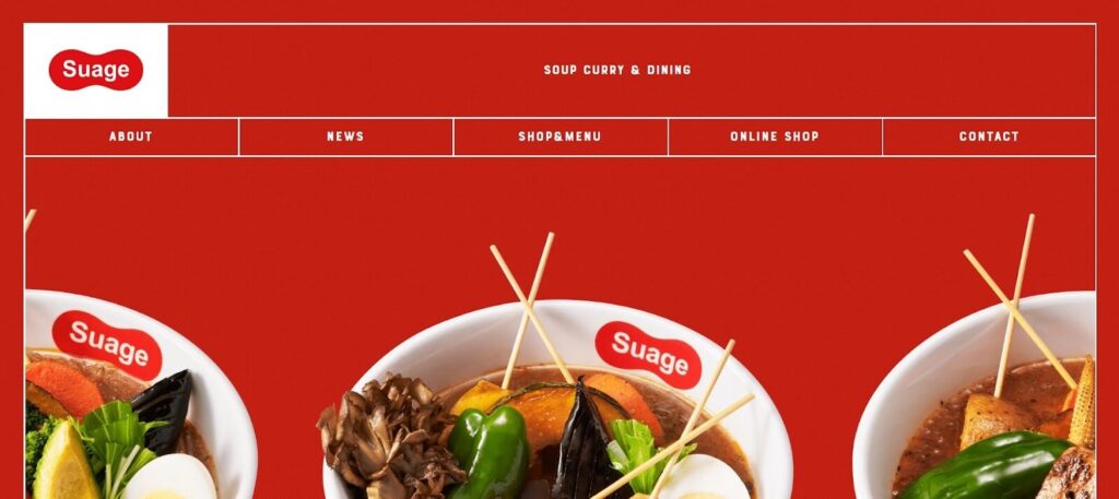 Suage+（すあげプラス）｜串に刺さった炭火焼具材が香ばしい一杯