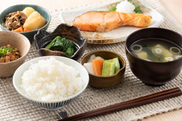 今日の気分はどれ？札幌の定食選び3つのポイント