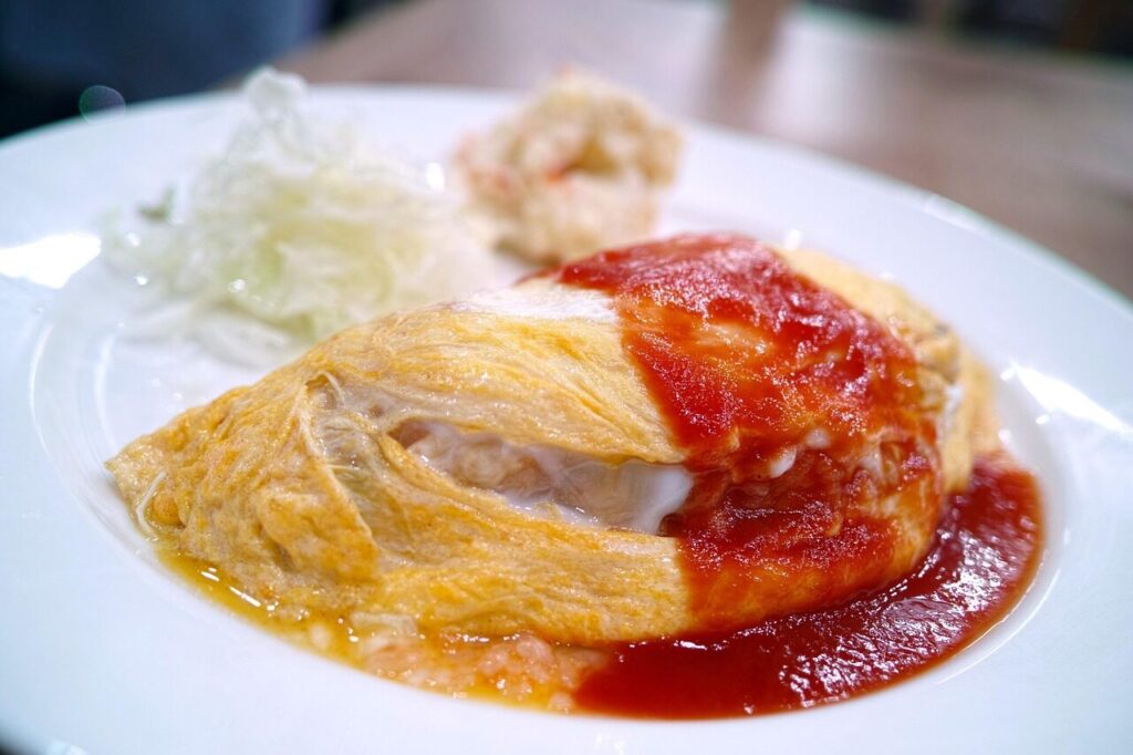 もう迷わない!札幌で洋食店を選ぶ3つのポイント