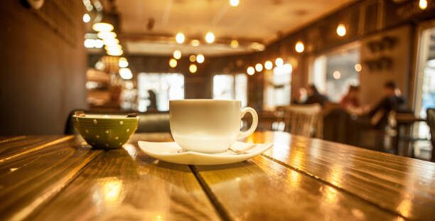 札幌の喫茶店の選び方