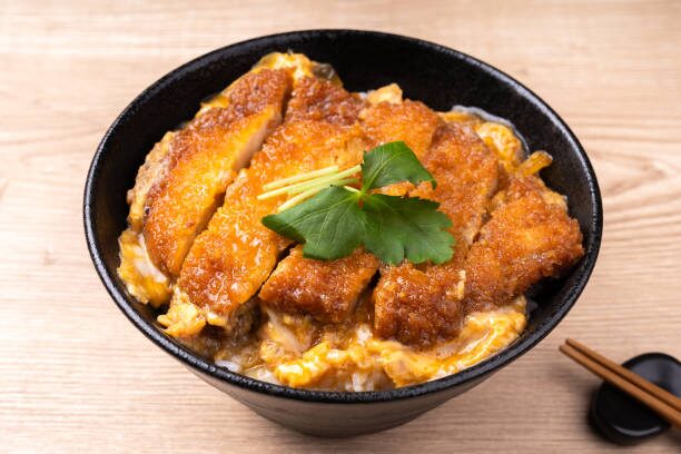 あなたにぴったりのお店は？札幌でカツ丼を選ぶ3つのポイント