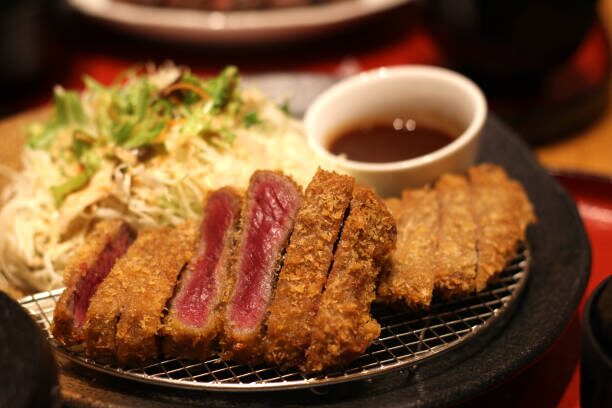 どう選ぶ？札幌牛カツ店の選び方3つのポイント