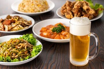 札幌で中華料理店を選ぶときのポイント