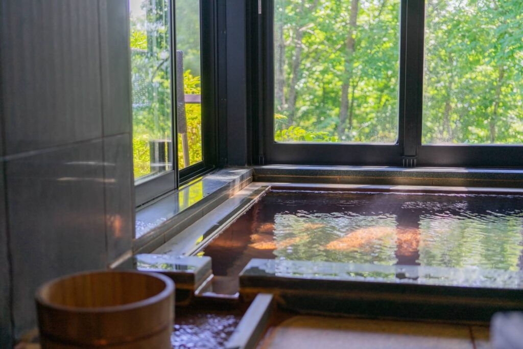 札幌の高級ホテルを選ぶ3つのポイント