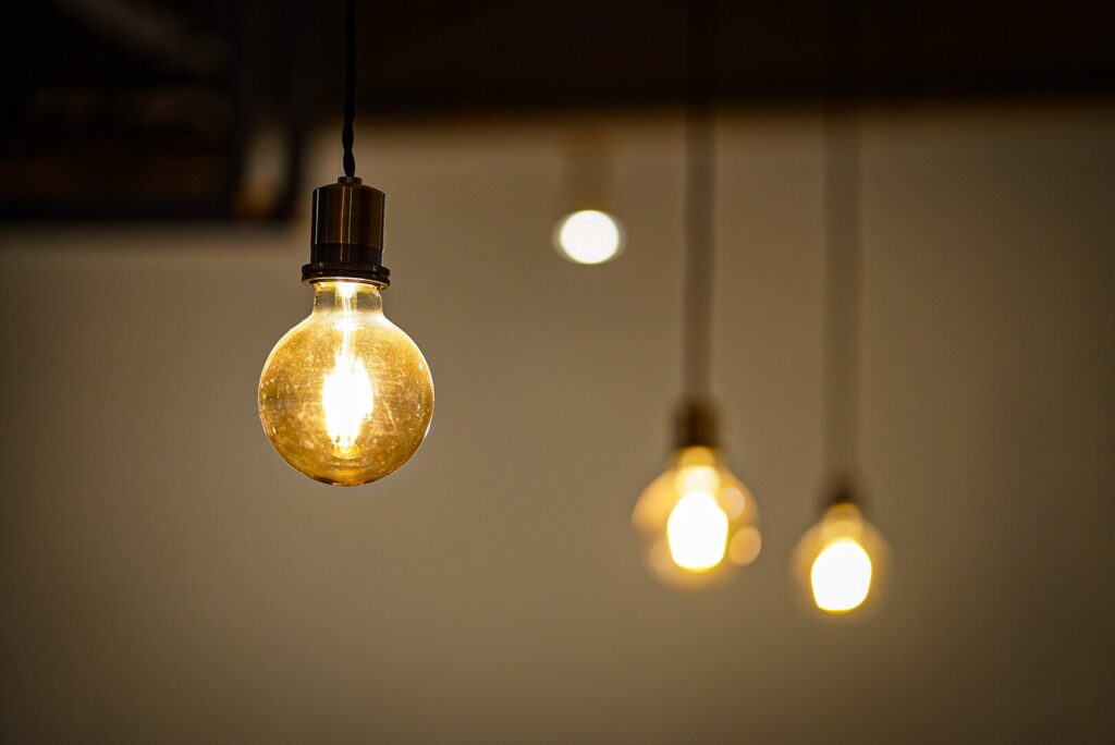 札幌のゲストハウスを選ぶ3つのポイント