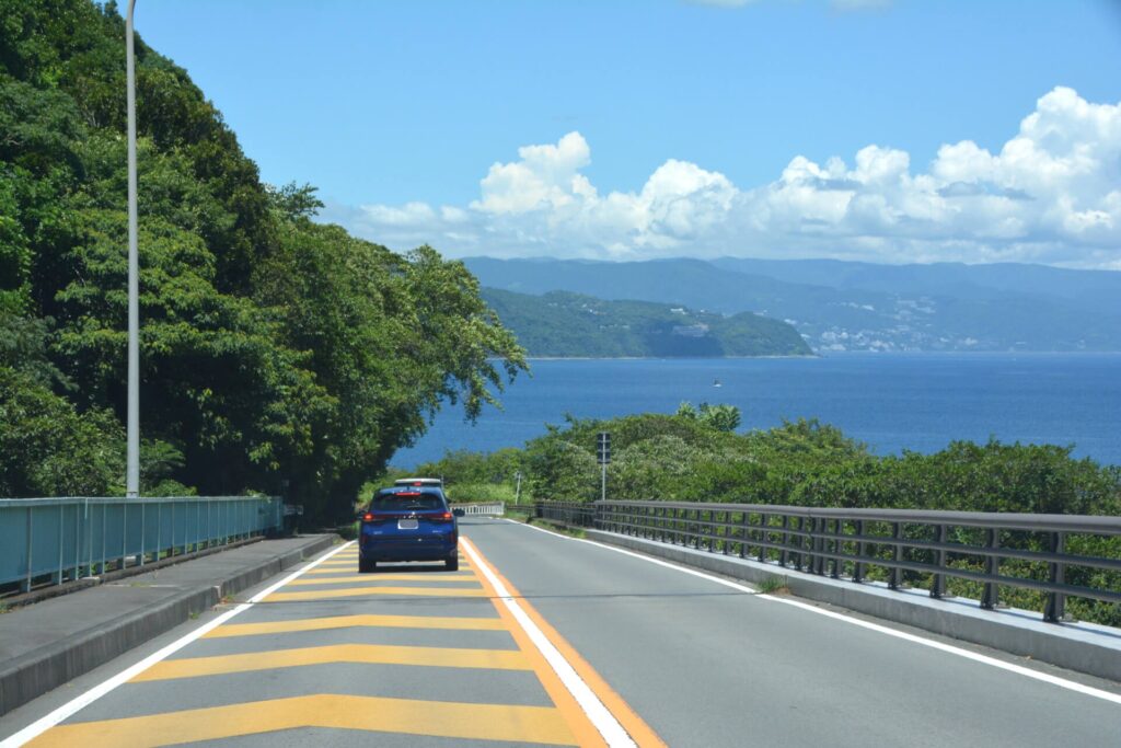 札幌のレンタカーを選ぶ3つのポイント
