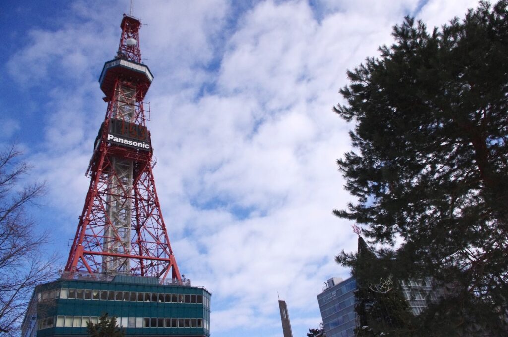 どう選ぶ？札幌のコスパ最強ホテルの選び方